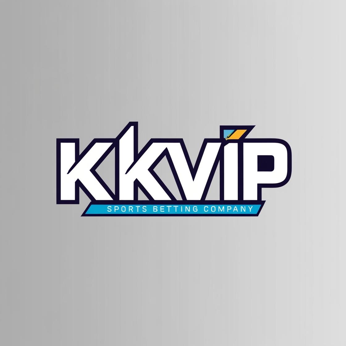 kkvip – Jogos de Cassino Online Brasil