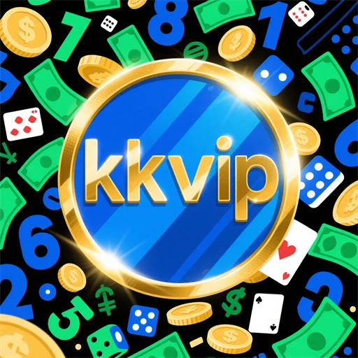 kkvip.com