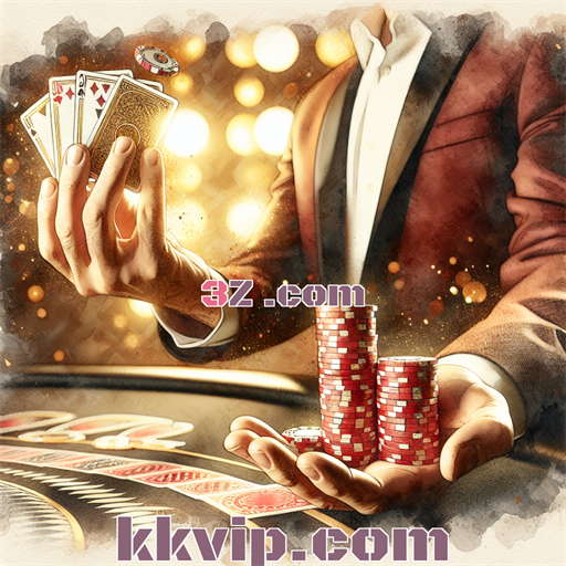 Bingo Online: A Nova Sensação dos Jogos Virtuais em kkvip.com